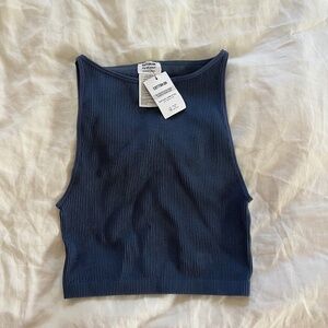 NWT Cotton On Top